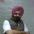 Anmol Singh's Photo