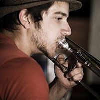 Justin Rubenstein's Photo