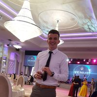 Kovacs Kalman的照片