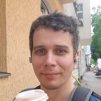 Fotos de Alexander Dukarsky