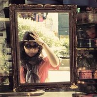 Darima Tsyrempilova's Photo