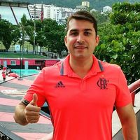 Fotos de Ronaldo Rodrigue