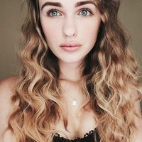 Anastazja Stanowska的照片