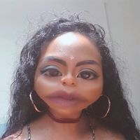 Andrea Ortiz Sarmiento's Photo