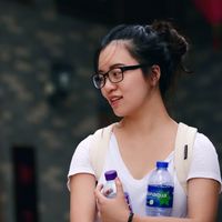 Giselle Chan's Photo