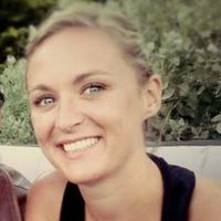 coralie guidet的照片