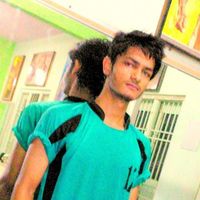 Neeraj Bakshi's Photo