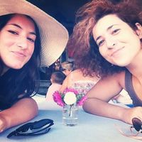 Cláudia Santos的照片