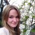 Yuliya Chekmareva的照片