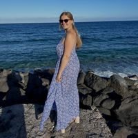 Vio  Regenbogen's Photo