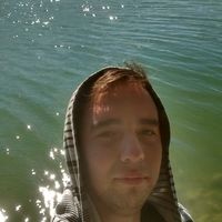 Hector Galvan的照片