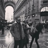 José Vieira的照片