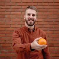 Dominik Stanković's Photo