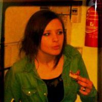 Céline Leug's Photo