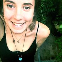 Carlota Fournier's Photo