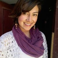 Consuelo  Alarcon的照片