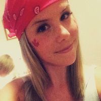 Ella Bradley的照片