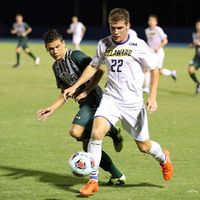 Dani Laguna的照片