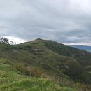 Let's Run Together In Monjas 's picture