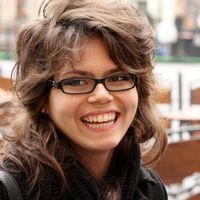 faunieres typhaine的照片