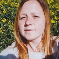 Mailys Rqlt的照片