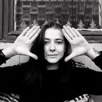 Татьяна Юрша's Photo