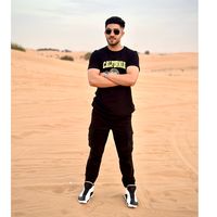 Fotos von Adnan Qazi