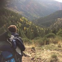 raphael rubington的照片