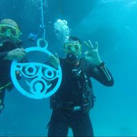 Fotos de Mohamed Ebeid