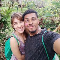 Christian Cortes's Photo