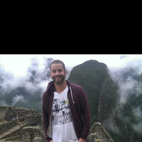 Jonatan Oliva的照片