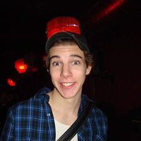 Soma Manyoki's Photo