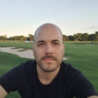 Photos de Ádám Bálint