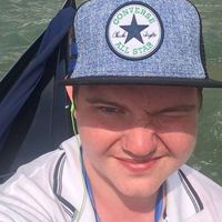 Aleksander Pikalov的照片