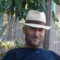 michel Devroue的照片