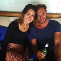 Sophie Mattingley's Photo