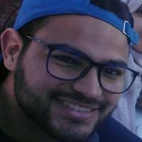 Atmane Hachimi的照片