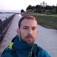 Fotos von Владимир Капустин