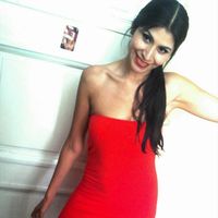 Janeth Aguilar的照片