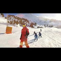 Morten  Graversen的照片