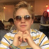 Ethan Moreland的照片