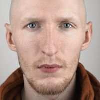 Alex Goncharenko's Photo