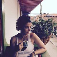 ana maria velez mesa's Photo