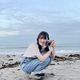 Photo of Y
