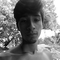 Fellipe Cristiano's Photo