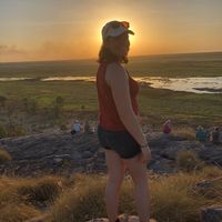 Claire Buchon的照片