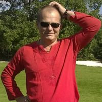 Darek Marciniak的照片