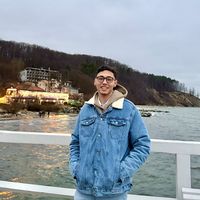 Abdulrhman Hesham的照片