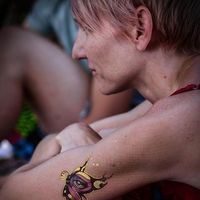 Janna Barbara的照片