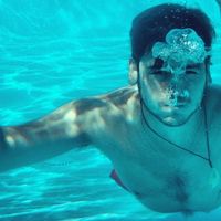 Fotos de Raimundo Muñoz Varga